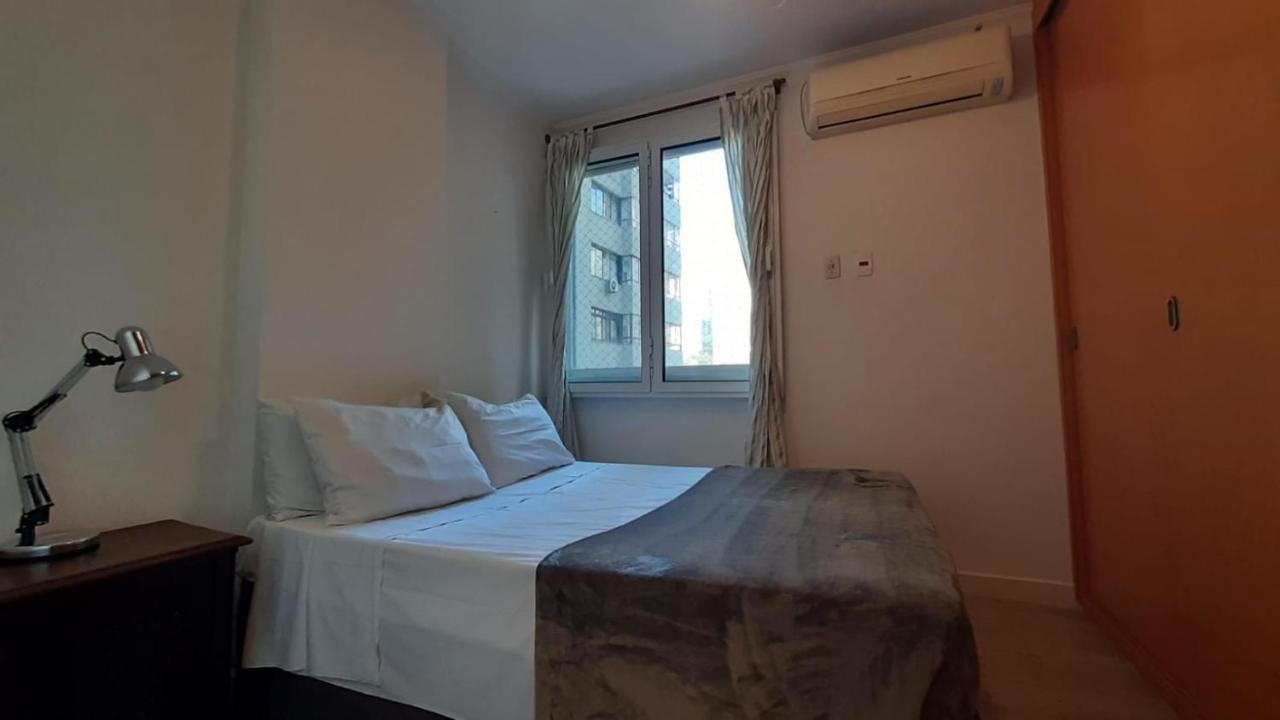 Apt De 2 Quartos, 3 Quadras Av Paulista E Wi-Fi 250 Mbs São Paulo Exterior photo